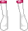 boots aod