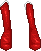 boots aoe