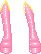 boots aof