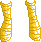 boots aoj