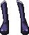 boots aol
