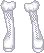 boots aoo