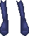 boots aos