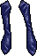 boots aow