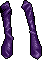 boots aox