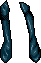 boots aoy