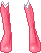boots aoz