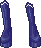 boots apa