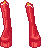 boots apb
