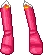 boots ape