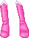 boots apg