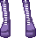 boots aph