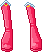 boots apm
