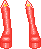boots apo