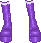 boots apr