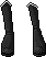 boots apz