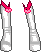 boots aqb