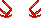 shoes cou