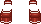 shoes cpu