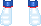 socks cwj