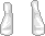 socks cwr