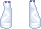 socks cws
