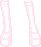 socks cww