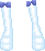 socks cwx