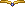 tiara cbh