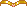 tiara cbk