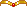 tiara cbn