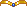 tiara cbo