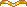 tiara cbp