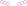 tiara cbr