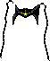 tiara cbv