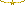 tiara ccc