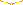 tiara ccd