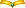 tiara ccf
