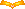 tiara cci