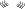 tiara cco