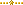 tiara ccv