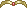 tiara ccz