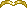 tiara cda