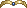 tiara cdb