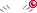 tiara cdd