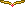 tiara cde