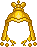tiara cdm