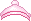 tiara cdr