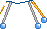 tiara cds