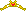 tiara cdt